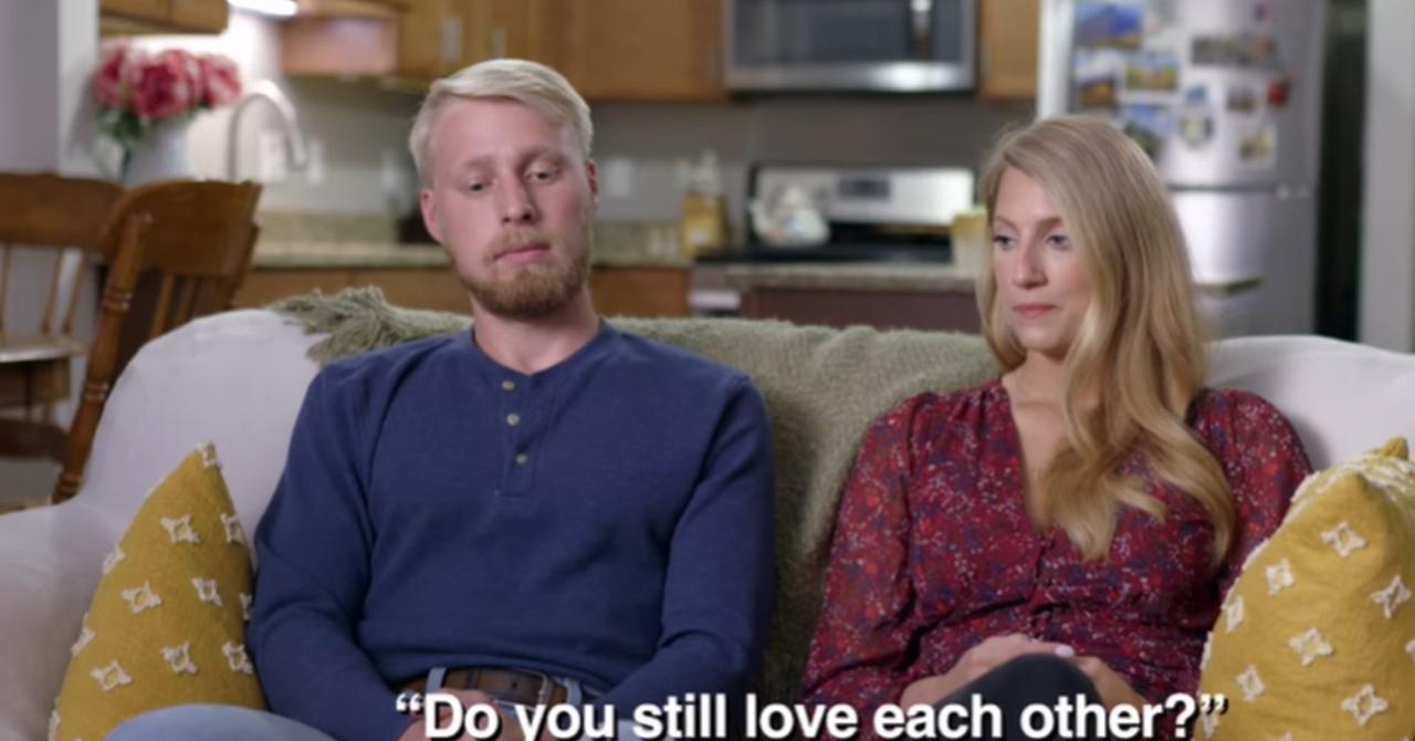 Welcome to Plathville Season 6: Everything We Know