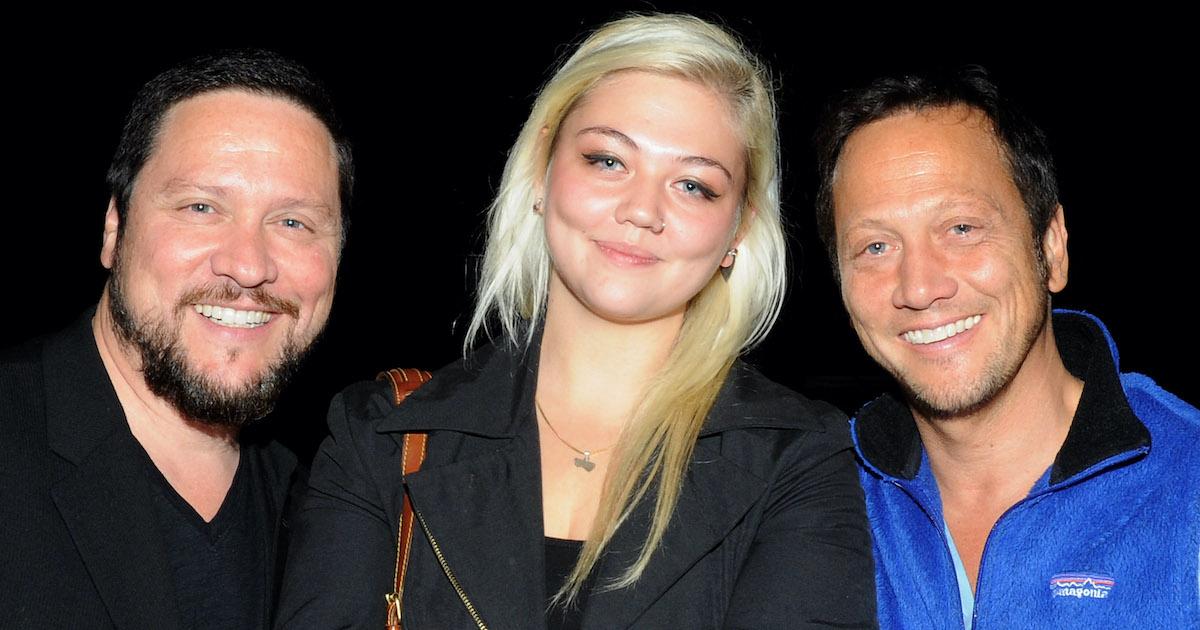 ellekingrobschneider