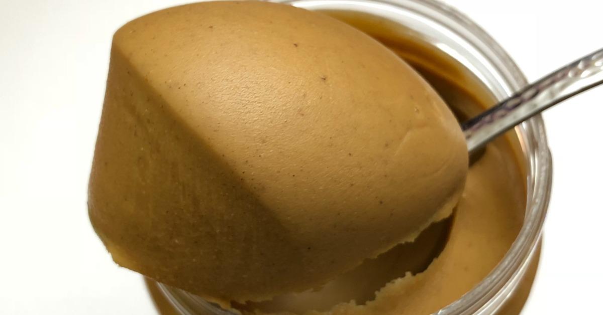 Yikes! Jif Peanut Butter Is Being Recalled Due to Salmonella