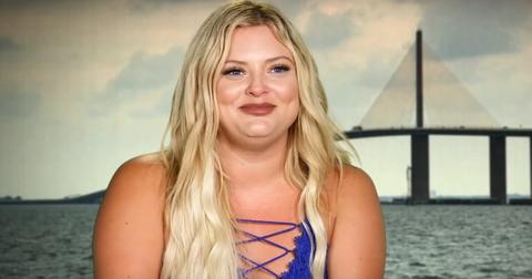 aimee-floribama-shore-1575396143247.jpg