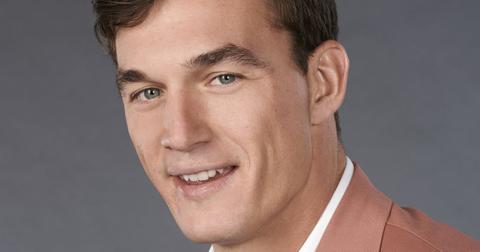 tyler-cameron-football-bachelorette-1558406738663.jpg