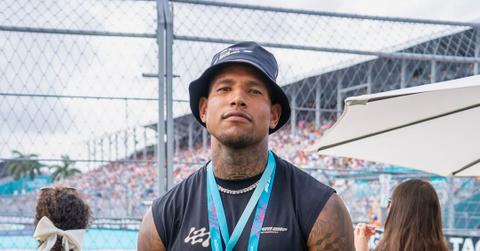 Why Did Darren Waller Retire From The NFL?