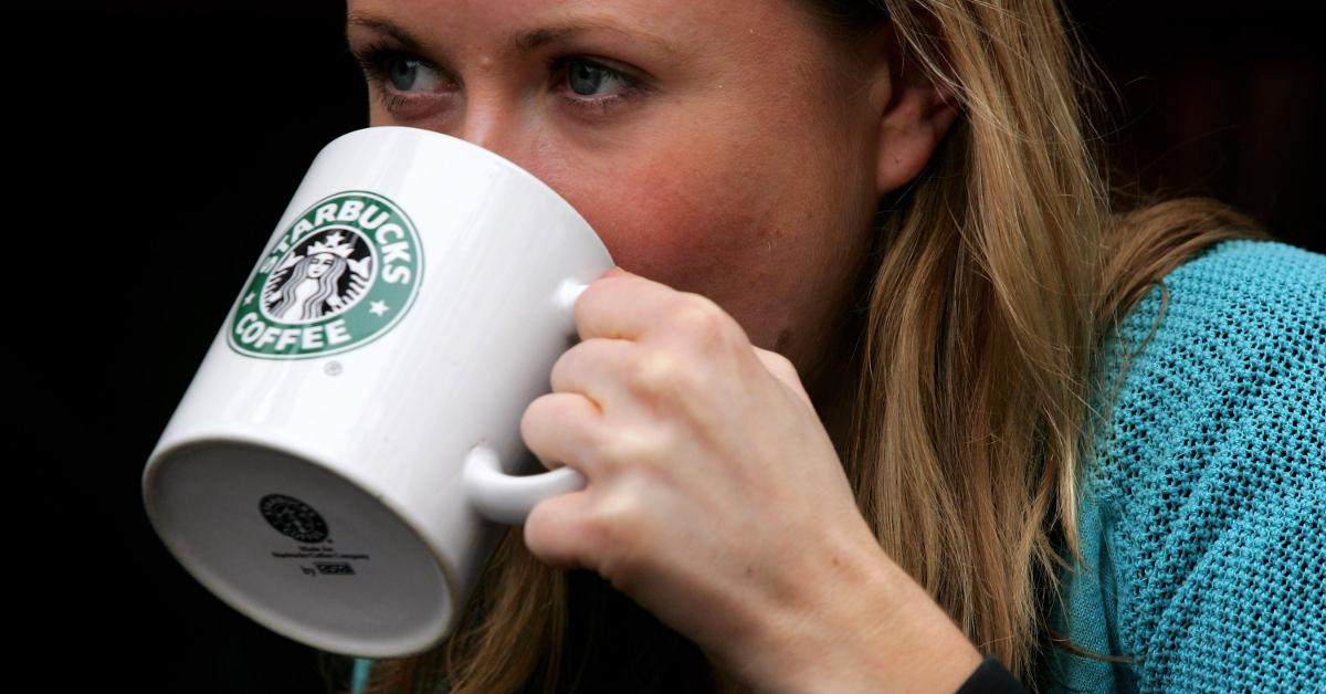 Why Is Coffee Called Joe? — Inside the Theories