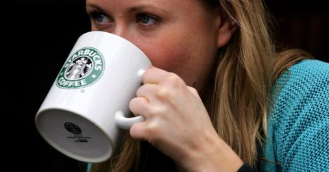 Why is Coffee Called Joe