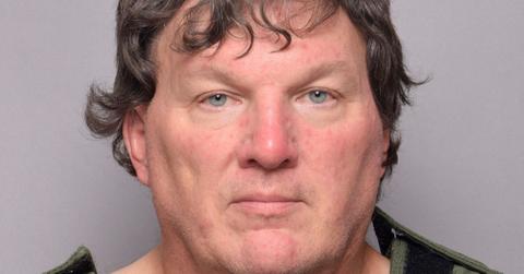 How Did Rex Heuermann Get Caught, and What Happened With the Case?