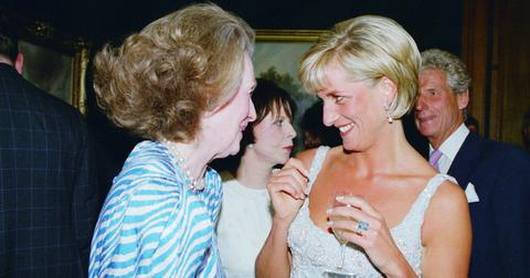 diana-and-raine-1570135668423.jpg