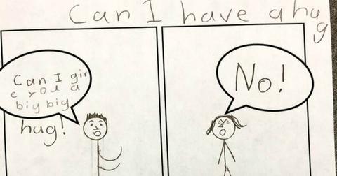 consent-comic-3-1553264199594.jpg