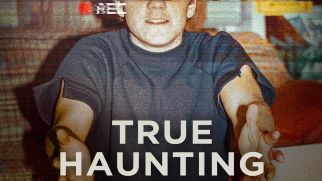 Is True Haunting on Netflix a Real Story?