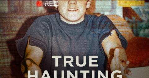 Is True Haunting on Netflix a Real Story?