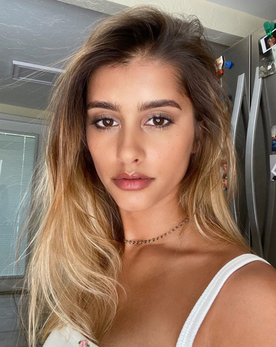 Alyssa From 'Big Brother' Season 23 Has a Swimwear Line: What to Know