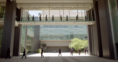 where-was-100-humans-filmed-1584381329485.png