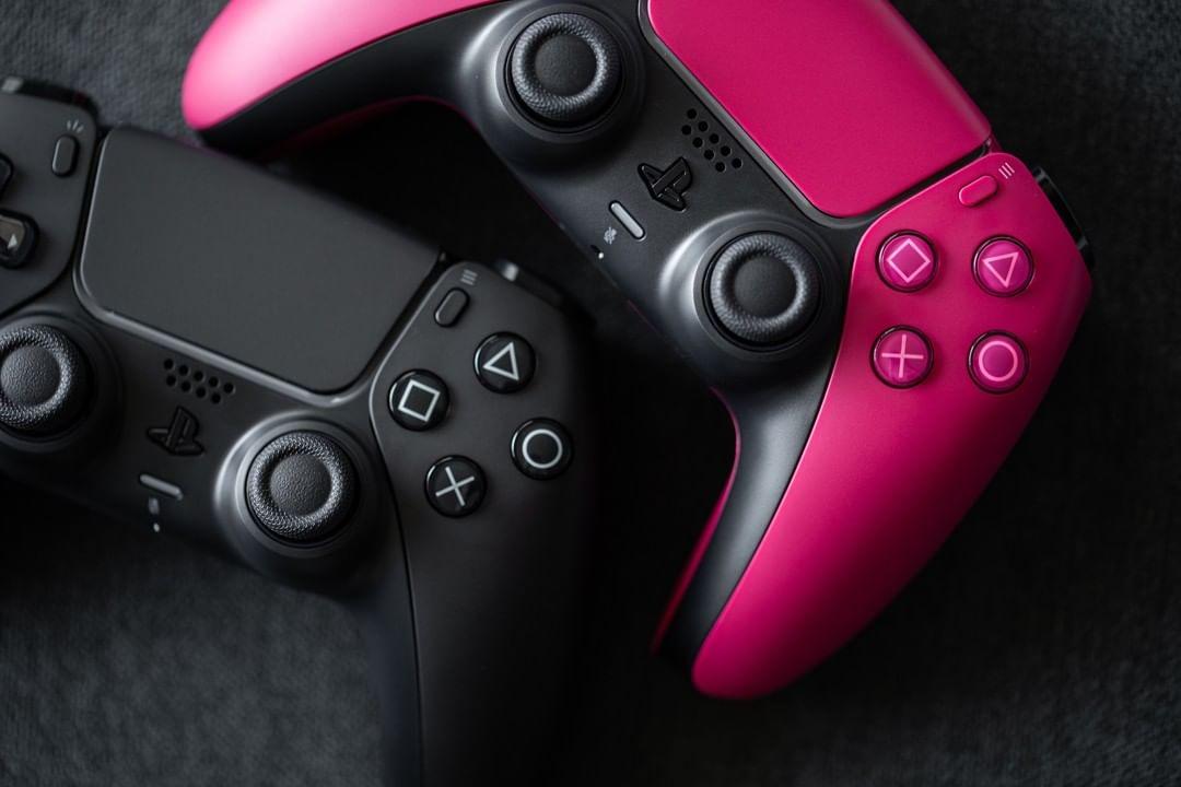 Why Does My PS5 Turn on by Itself? There Are a Couple of Reasons