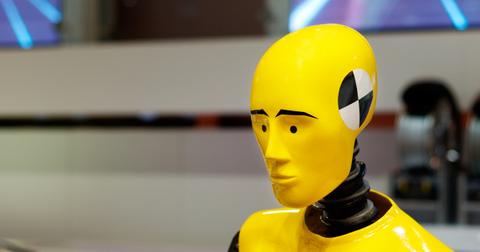 dummy-featured-1563806667175.jpg