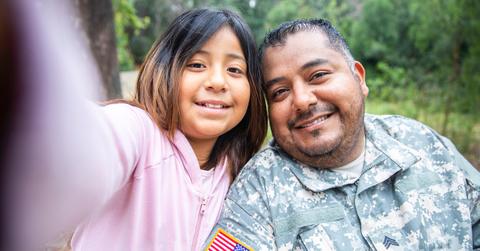 things to do memorial day