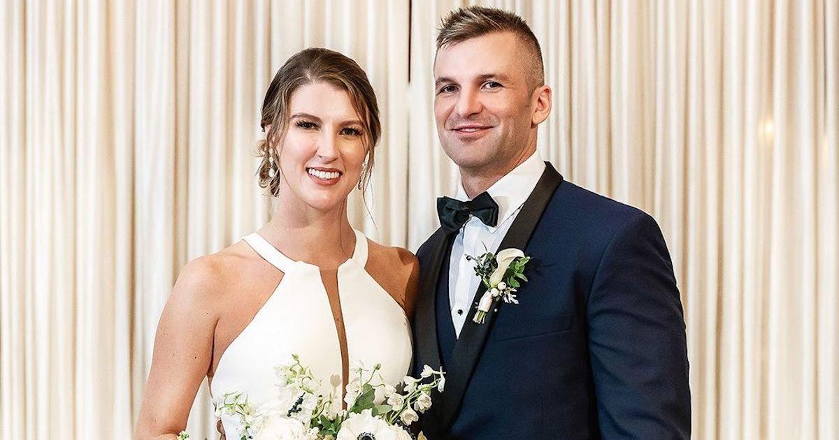 Do Married At First Sight Couples Get Paid