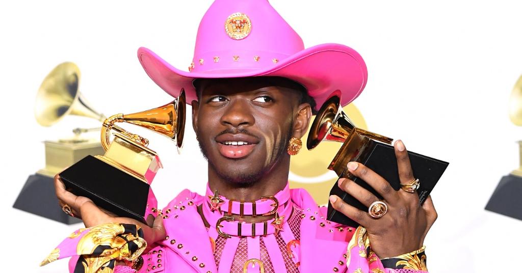 Who Are Lil Nas X’s Siblings? Learn About the Famous Rapper’s Family