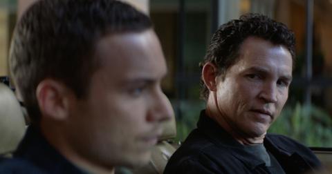 Is TNT's 'Animal Kingdom' Canceled or Renewed for Season 7?