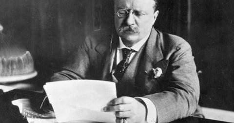 17-teddy-roosevelt-1578322819502.jpg