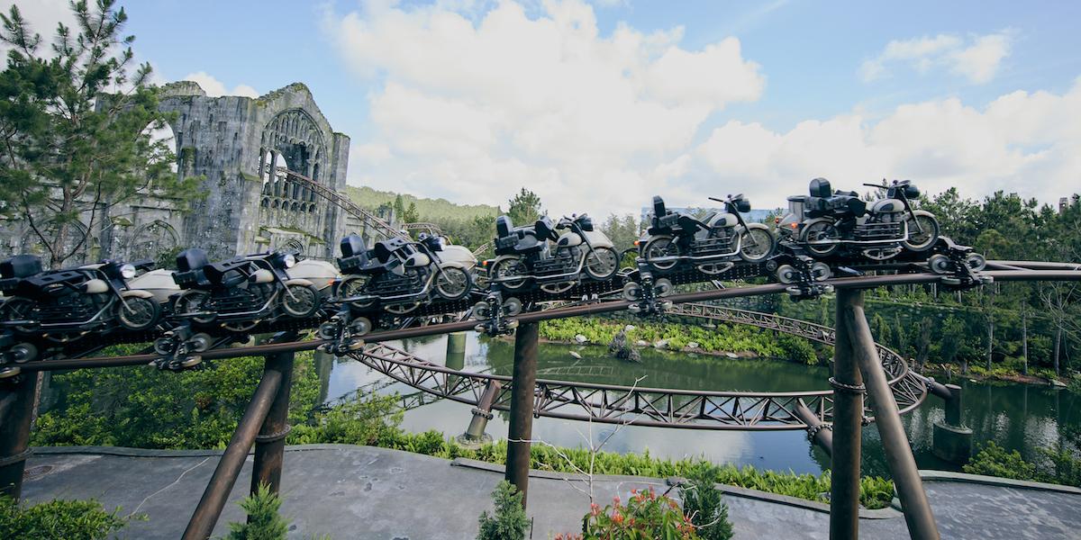 _hagrids magical creatures motorbike adventure_coaster details