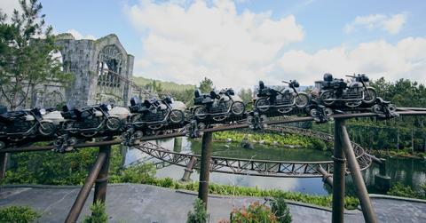 _hagrids magical creatures motorbike adventure_coaster details