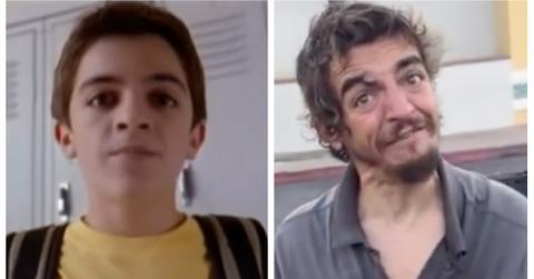 What Happened to Tylor Chase? Here Is the Latest Update