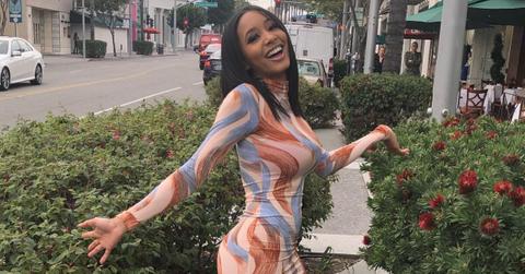 feby torres basketball wives