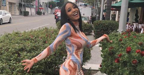 feby-torres-basketball-wives-1562188503737.jpg
