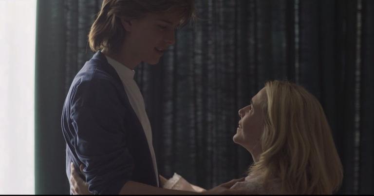 Was Luis Miguel's Mother, Marcela Ever Found? What Really Happened