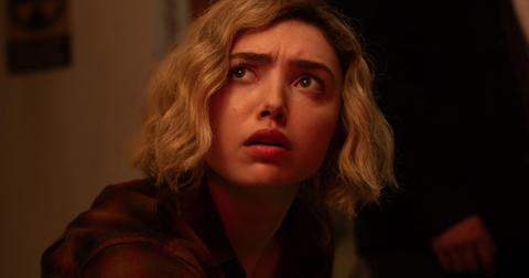 School Spirits Season 3: Will Paramount Plus Renew the Series?