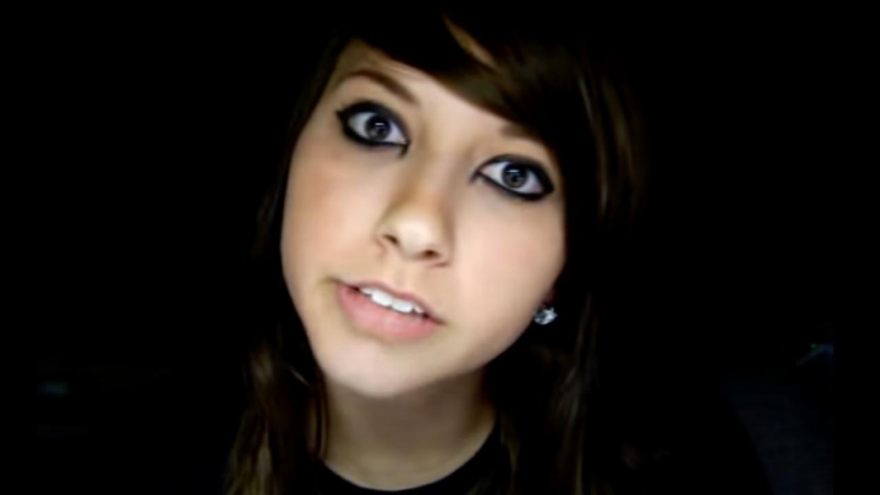 What Happened to YouTube's Boxxy? Her Last Video Was in 2014