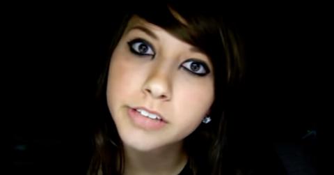 boxxy