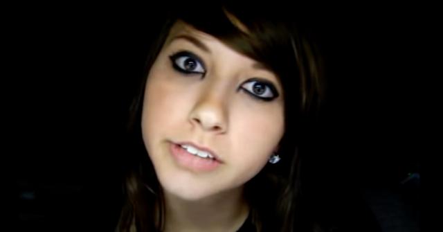 boxxy