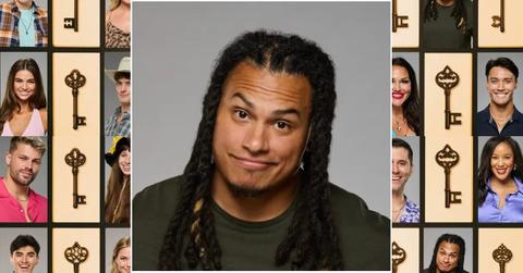 big-brother-27-keanu-soto-collage