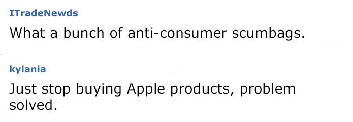 apple anti repair