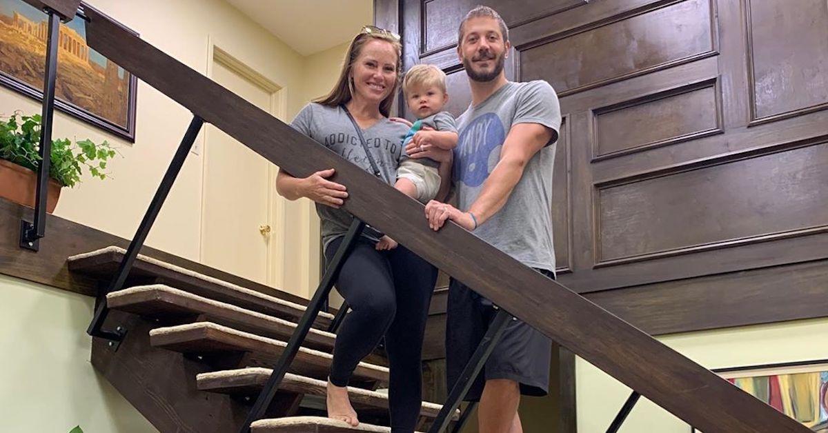 what-does-steve-hawk-do-for-a-living-details-on-good-bones-husband