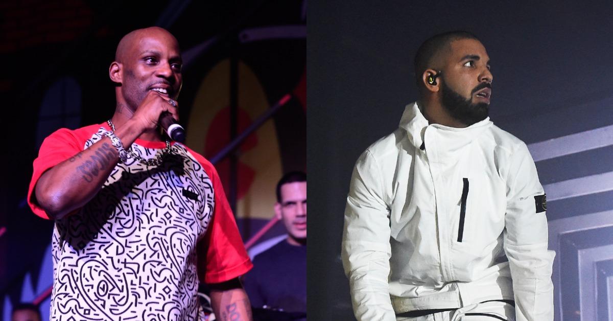 Pusha T & Jim Jones Beef Builds After Diss Track Premieres During