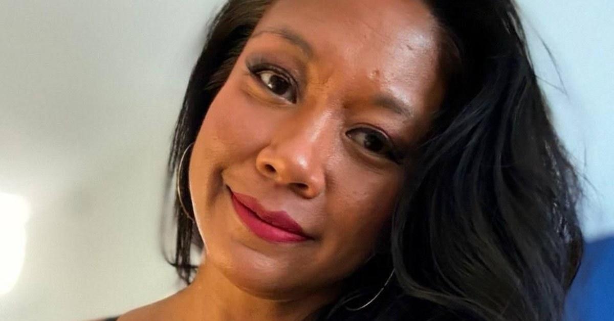 Filipino Model Asian Bellagio Reveals Hidden Second Life After Landing Major Award Nod