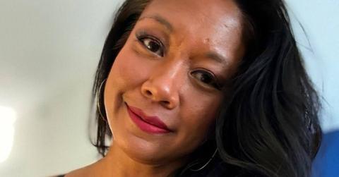 Filipino Model Asian Bellagio Reveals Hidden Second Life After Landing Major Award Nod