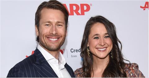 Glen Powell's Sisters Share Talent, Family Roots, and Big Life Moments