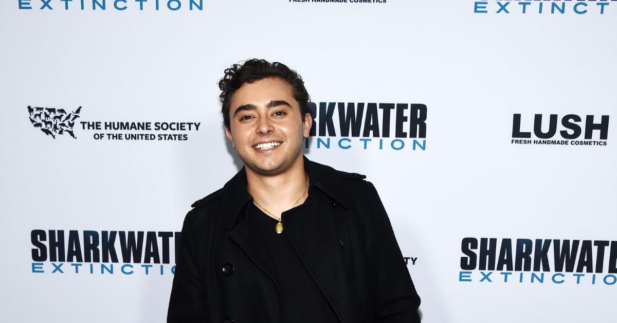 Jansen Panettiere’s Cause of Death: What Happened to Him?