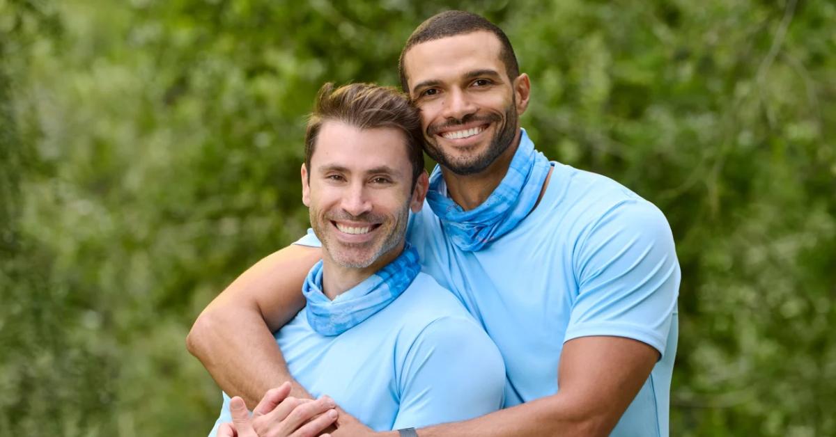 Who Went Home on Season 37 of The Amazing Race? Spoilers!