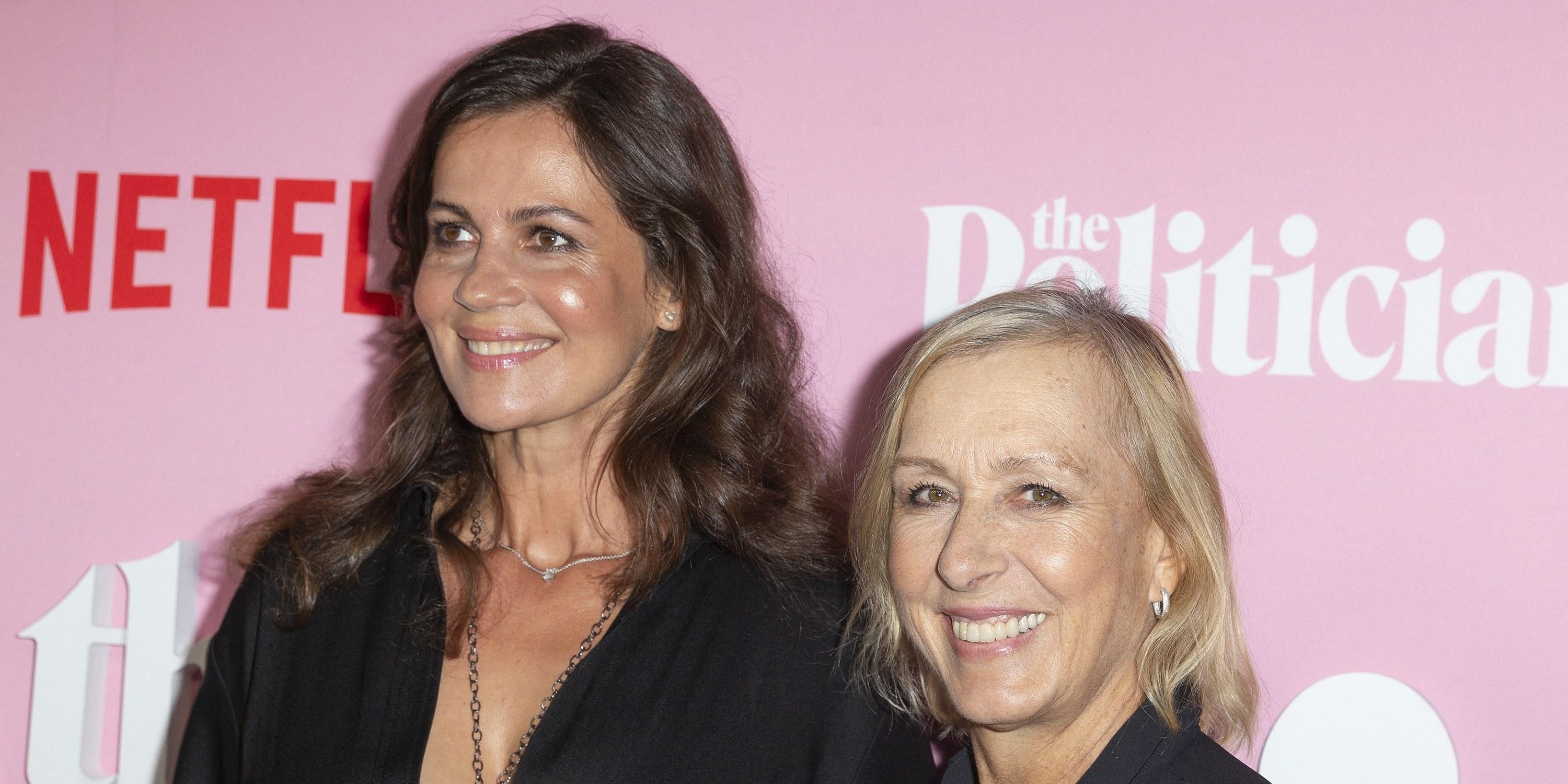 martina-navratilova-julia-lemigova
