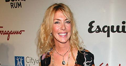 elaine culotti undercover billionaire