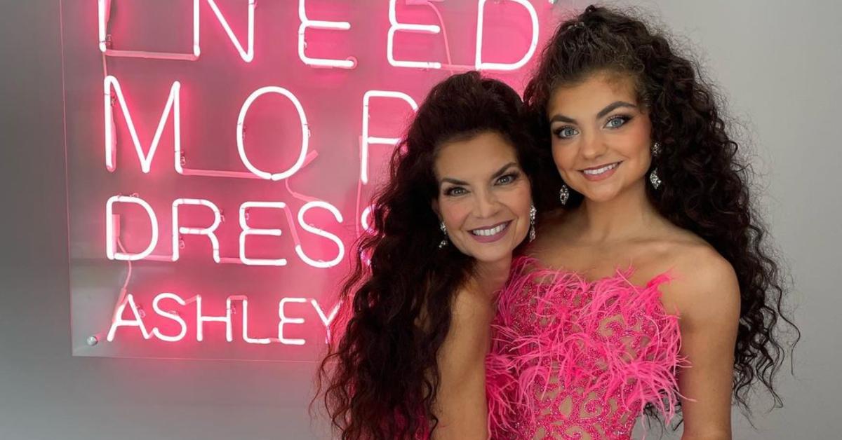 sMothered' Season 5: Anonymous Redditor makes startling accusations against  newbies Catherine Vigorito and Gabriella Vigorito