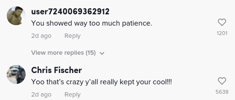 tesla turo parts swap