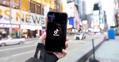 What Does SYBAU Mean on TikTok? Explaining the Acronym