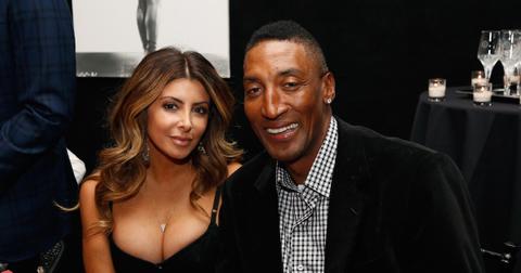 are-larsa-and-scottie-still-together-1588364547891.jpg