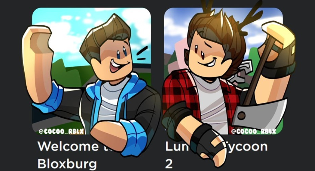  Roblox Roblox Bepaly 