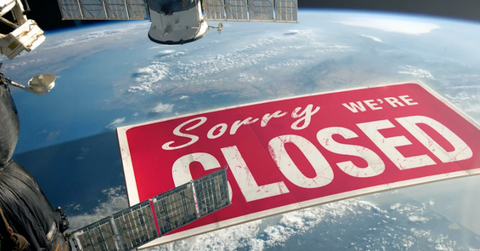 coronavirus jokes for kids