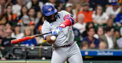 What Is the ABS Challenge System in Baseball?